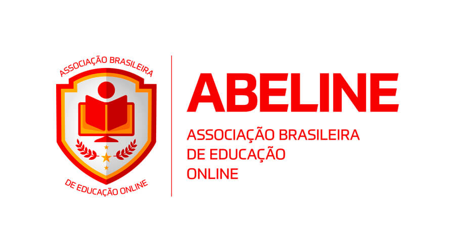 Cursos grátis na área de educacao Cursos Abeline