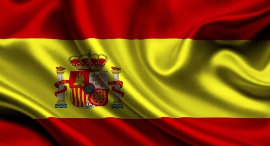 120 melhor ideia de Aula de espanhol em 2023  aula de espanhol, espanhol,  aprender espanhol