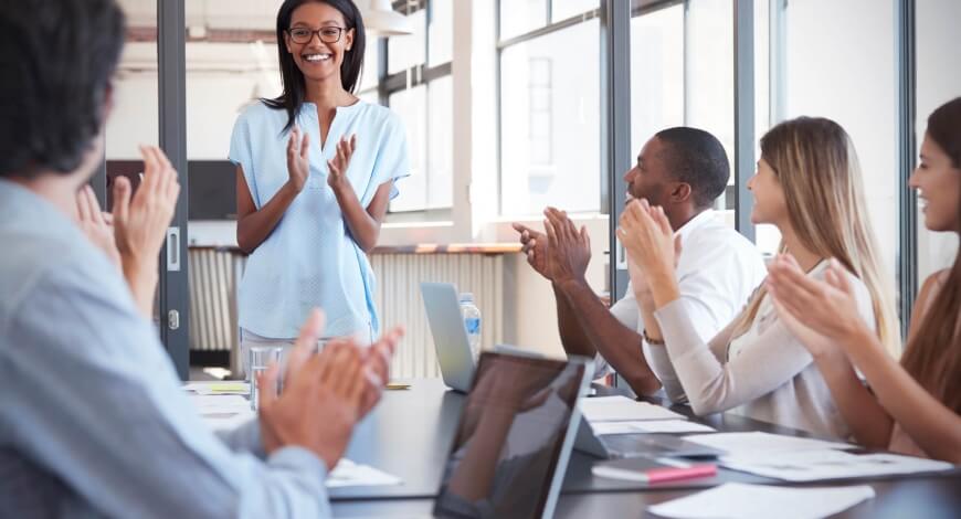 Curso de Qualidade de Vida no Trabalho Gratuito